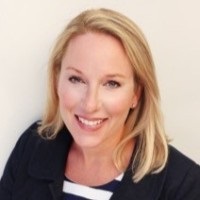 Mary Mcgoldrick